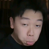 muốn mukbang đọc giả 😋