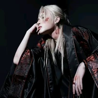 Trịnh Trần Phương Tuấn