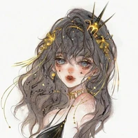 Hệ Thống