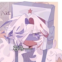 Liên bang Nga (Russia)