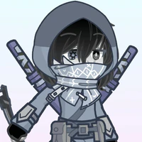 Shimaku Sliver