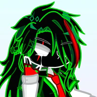 Fatigue Dalic