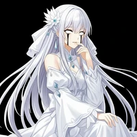 Napolly - Người giám sát không thời gian