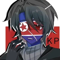 N.K (North Korea)