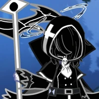 Deathy Livia
