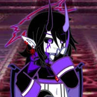 Devine Carles (Boness)