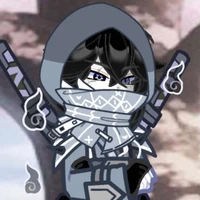 Shimaku Sliver