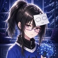Jett/H.Anh (t/g)