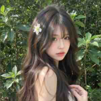 Tân Nguyệt Ánh
