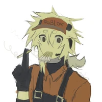 Elliot