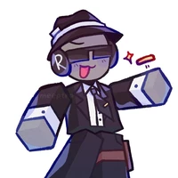 chance