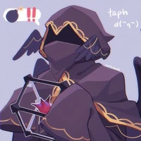 taph