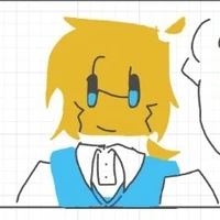 noob