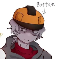 builderman