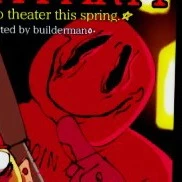 c00lkied