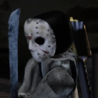 Jason