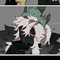 1×1×1×1