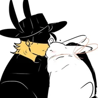 mafioso