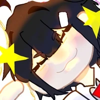 tác giả già đầu