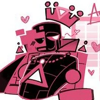 annihilation(tên dài vl)