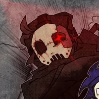 slasher (chú hitbox ảo)