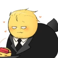mafioso