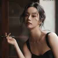 Lee Hyeri