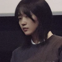 Oh Woori
