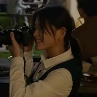 Chung Subin