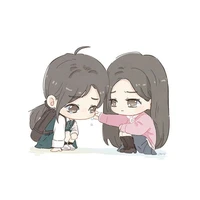 Bám thuyền đến tận cùng