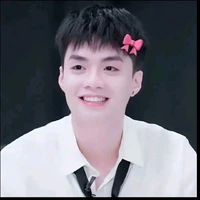 Đặng Thành An