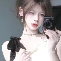 Thượng Quan Dạ Nguyệt