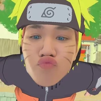 Đức Duy