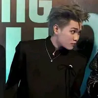 Đức Duy