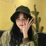 Bảo Bình_@Aquabinh