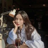 Xử Nữ_@Vir_queenie