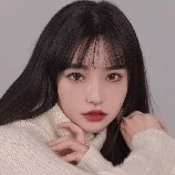 Thiên Bình_@Lib_libra