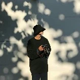 Kim Ngưu_@Callmetaurus