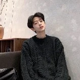 Sư Tử_@leo_or_lion