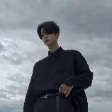 Thiên Yết_@s_scor_pio