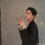 Bạch Dương_@Black_sheepp