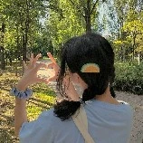 Tác giả_daudangyeu