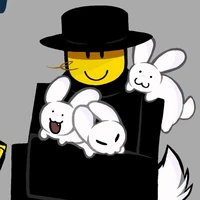 Mafioso