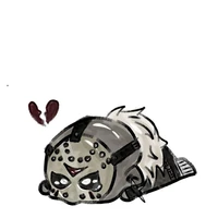 Jason