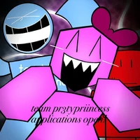pretty princess