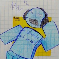 Bluudud