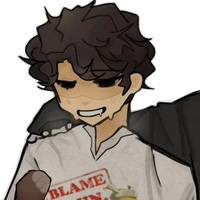 shedletsky