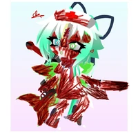 Min_jin