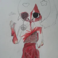 Toru_jinruka