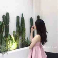 Thảo Nhi (🍵)